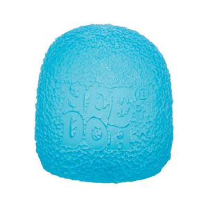 Sensorischer Knete - Gumdrop Needoh - tablude.com