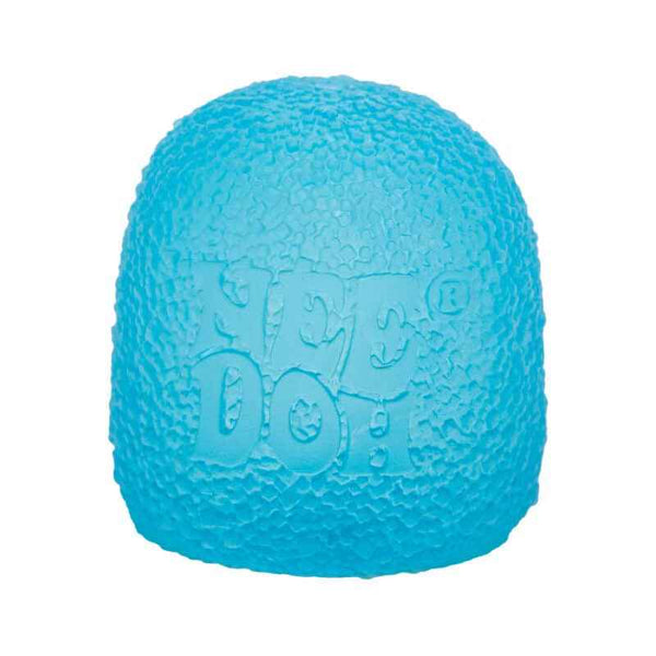 Sensorischer Knete - Gumdrop Needoh - tablude.com