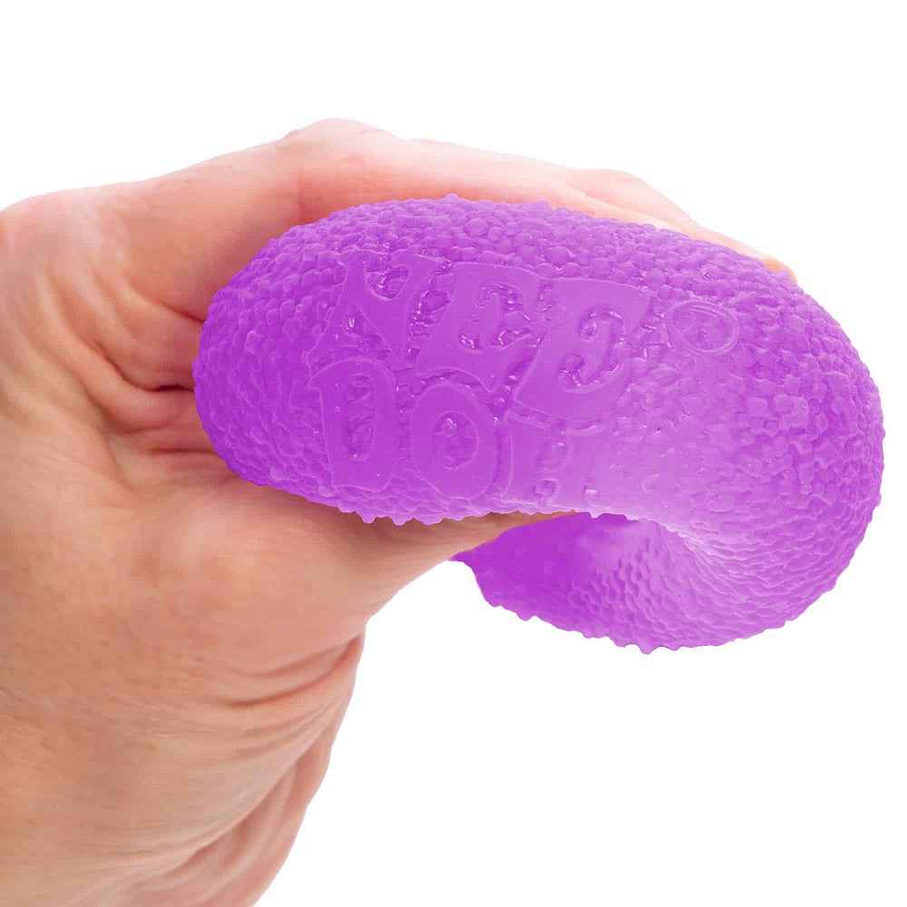 Sensorischer Knete - Gumdrop Needoh - tablude.com