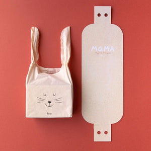 Puzzle für Kinder, 21 Teile – Mama - tablude.com
