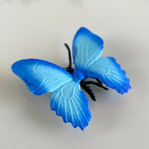 Figurenset in einer Tube TOOB - Insekten - tablude.com