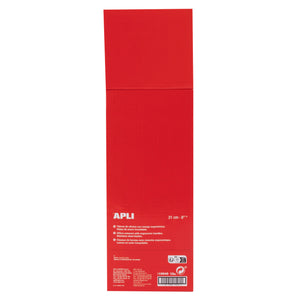 Ergonomische Schere 21 cm - tablude.com