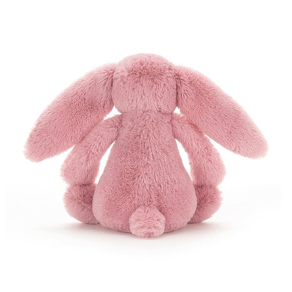 Plüschhase – Rosa 31 cm - tablude.com