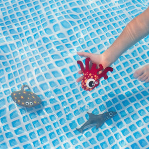 Badespielzeug – Tiere - tablude.com