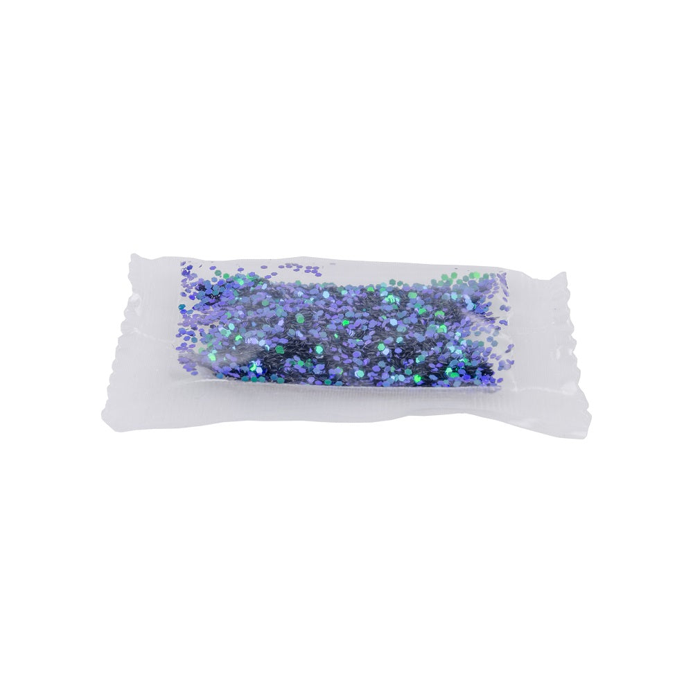 DIY-Set – Slime Chamäleon