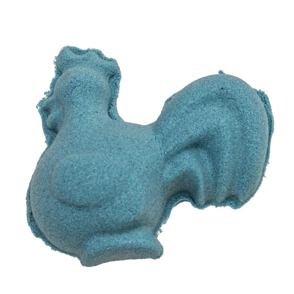 Dynamischer Sand – Blau 1 kg