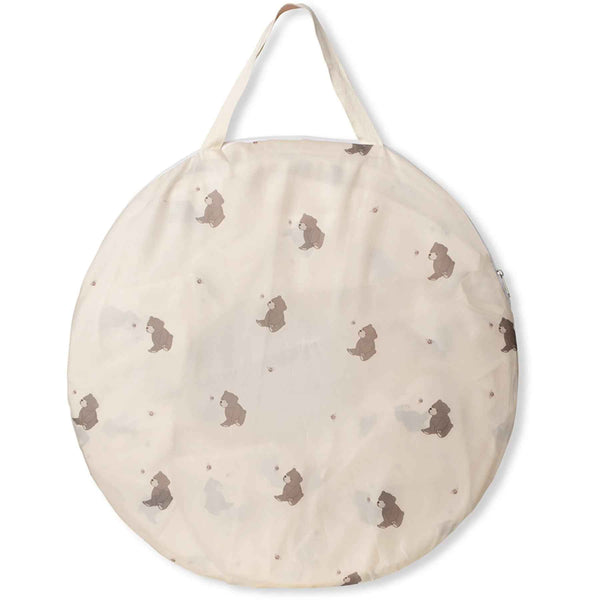 Kinderspieltunnel - Bees and bears - tablude.com