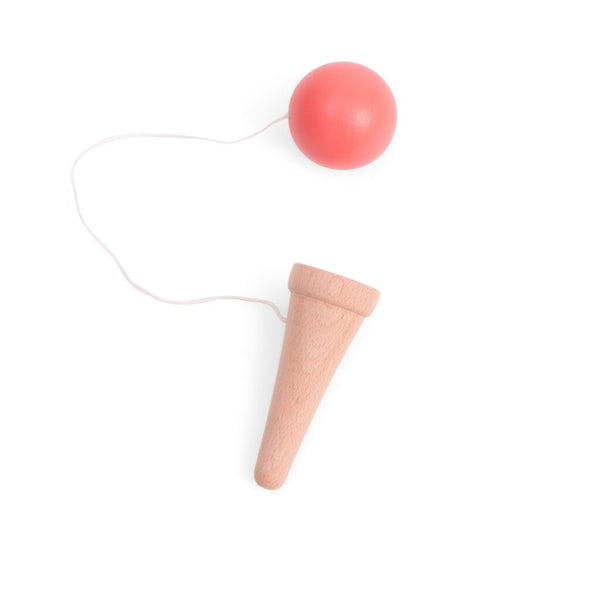 Kendama – Eis - tablude.com