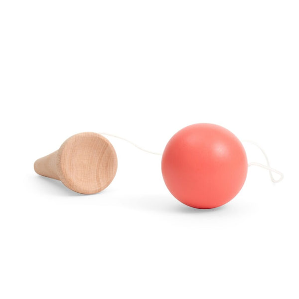Kendama – Eis - tablude.com