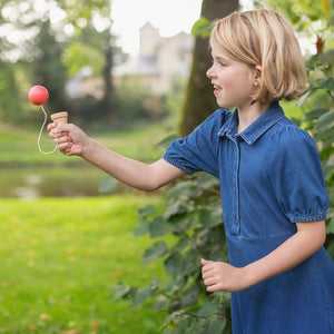 Kendama – Eis - tablude.com