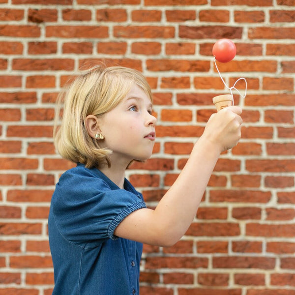Kendama – Eis - tablude.com