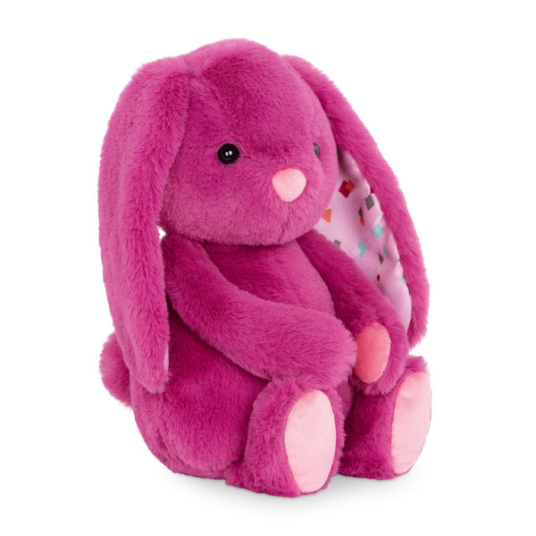 HappyHues Plüschhase – Plumberry Bunny