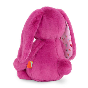 HappyHues Plüschhase – Plumberry Bunny