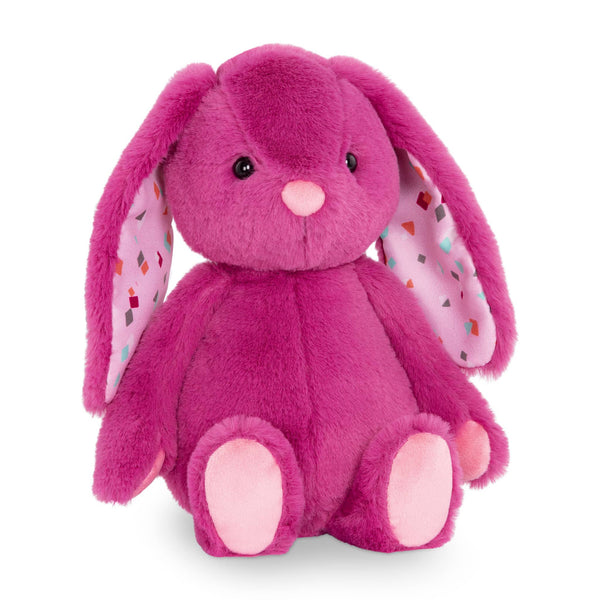 HappyHues Plüschhase – Plumberry Bunny
