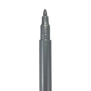 Metallische Filzstifte – Color Sheen