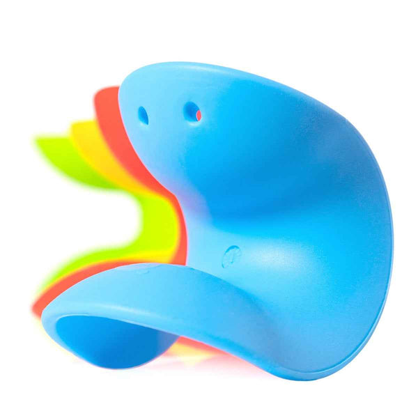 Kreatives Spielzeug – Ulu - tablude.com