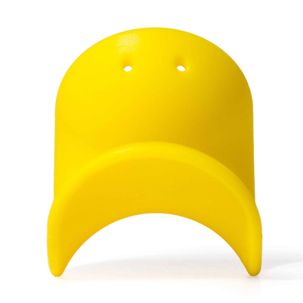 Kreatives Spielzeug – Ulu - tablude.com