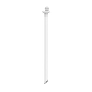 Strohhalm für Flaschen - 500/600/750 ml