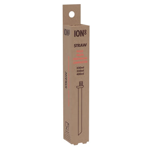 Strohhalm für Flaschen - 320/350/400 ml