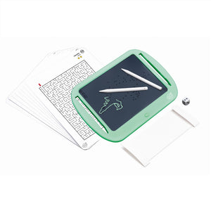 Tablet mit Reisespielen - tablude.com