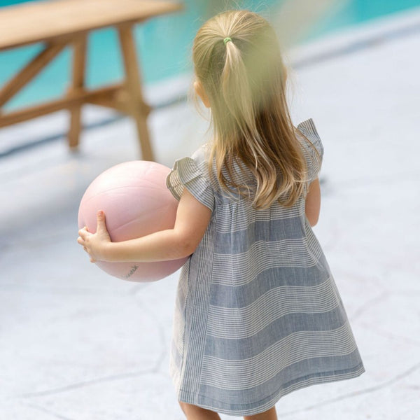 Ball – Puderrosa - tablude.com