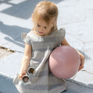 Ball – Puderrosa - tablude.com