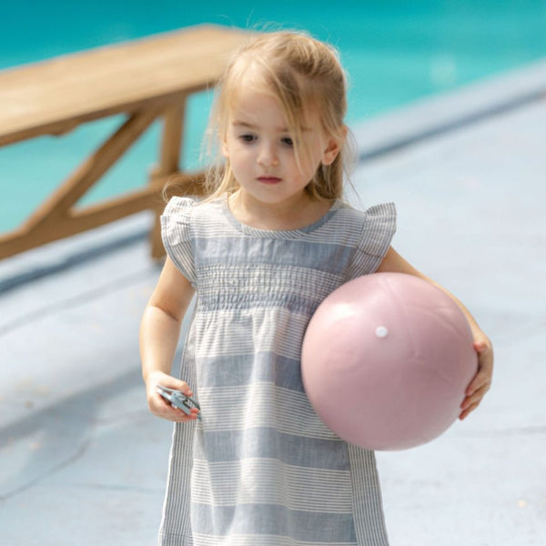 Ball – Puderrosa - tablude.com