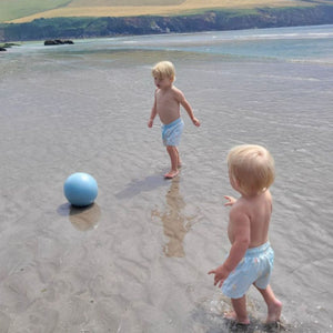 Ball – Hellblau - tablude.com