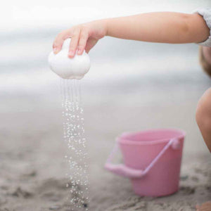 Badespielzeug-Set – Plui Weather - tablude.com