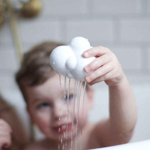 Badespielzeug-Set – Plui Weather - tablude.com