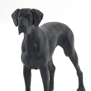 Figur - Deutscher Schäferhund - tablude.com