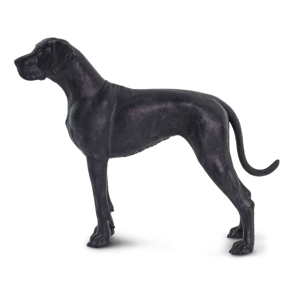Figur - Deutscher Schäferhund - tablude.com