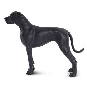 Figur - Deutscher Schäferhund - tablude.com