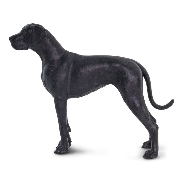 Figur - Deutscher Schäferhund - tablude.com