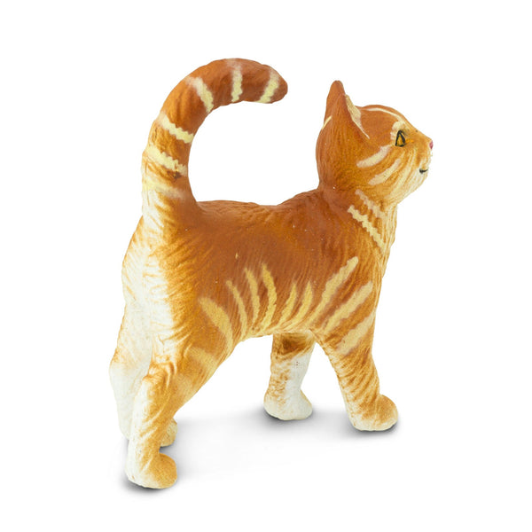Figur – Tabbykatze - tablude.com