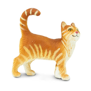 Figur – Tabbykatze - tablude.com