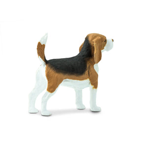 Figur – Beagle - tablude.com