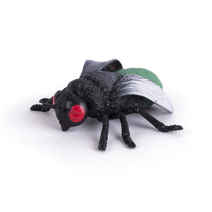 Knetmasse-Set – Insekten 6 Stück - tablude.com