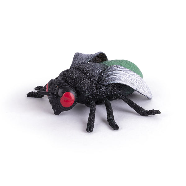 Knetmasse-Set – Insekten 6 Stück - tablude.com