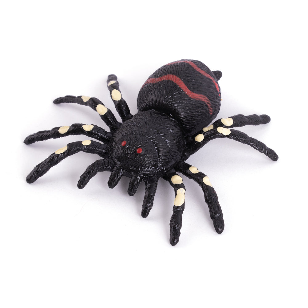 Knetmasse-Set – Insekten 6 Stück - tablude.com