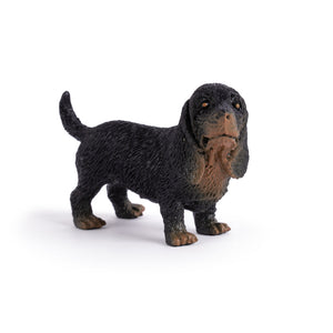Knetmasse-Set – Hunde 6 Stück - tablude.com