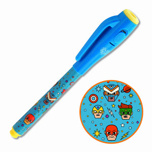 Zauberstift – Ben - tablude.com