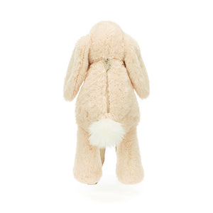 Rucksack – Süßes Häschen 43 cm - tablude.com