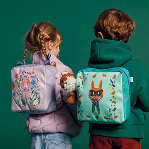 Kinderrucksack – Hase - tablude.com