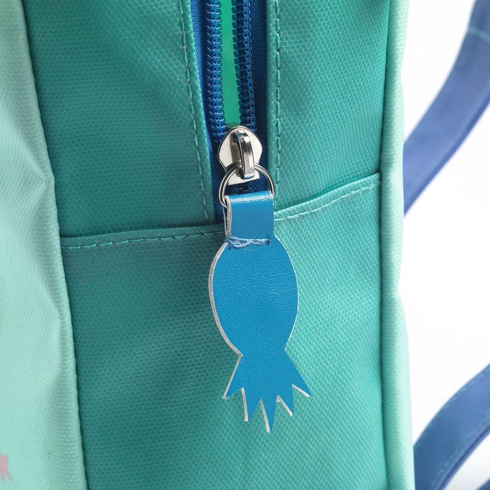Kinderrucksack – Hase - tablude.com