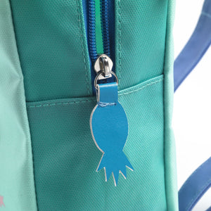 Kinderrucksack – Hase - tablude.com