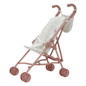 Klappbarer Puppenwagen - tablude.com
