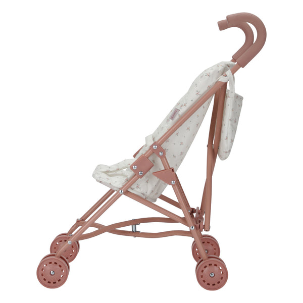 Klappbarer Puppenwagen - tablude.com