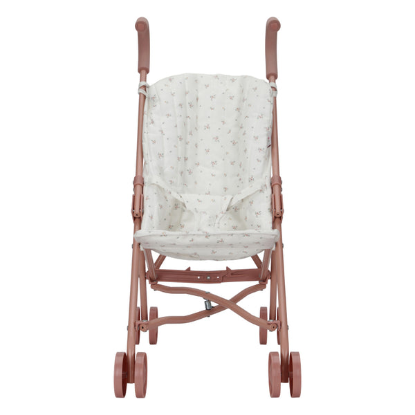 Klappbarer Puppenwagen - tablude.com