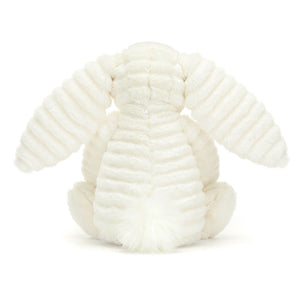 Kuscheltier Hase LUX - Nimbus Creme (31 cm)